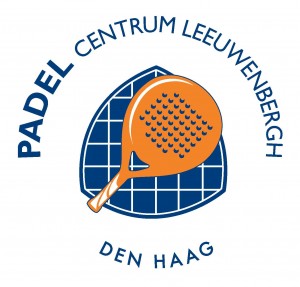 Padel Den Haag