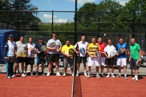 IMG_2607 IMG_2607