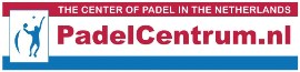 PadelCentrum.nl