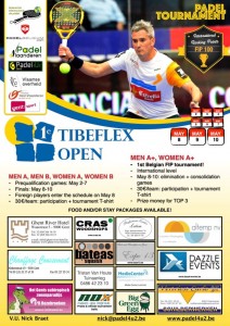 Tibaflez-Open1 web