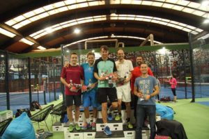 podium-padel