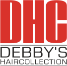 Padel Debby's Haircollection