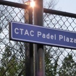 CTAC Padel Plaza (2)