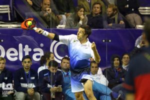 belasteguin
