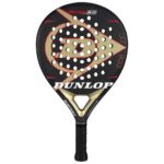 Dunlop Padel