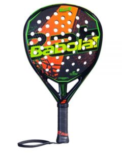 Babolat Viper Carbon