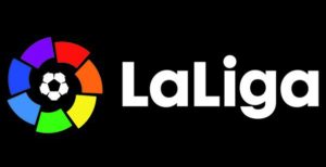 La Liga Padel