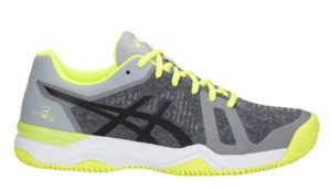 Asics Gel Bela 6 SG