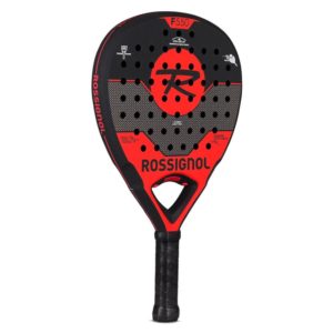 Padel Racket - Rossignol F550