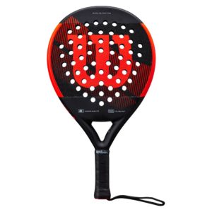 Padel Racket - Wilson Pro Staff Tour