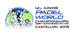 Youth Padel World Championships 2019