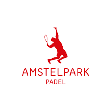 Amstelpark Padel