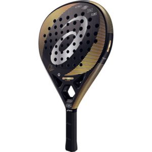 Palas hotsell asics 2020