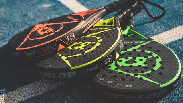 Best Padel RAckets 2020