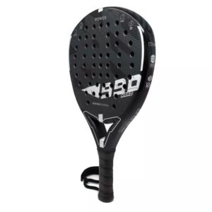 paddle racket decathlon